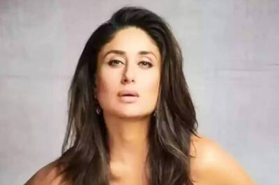 Happy Birthday Kareena Kapoor: Know Actress' Net Worth, Luxurious Homes And Cars