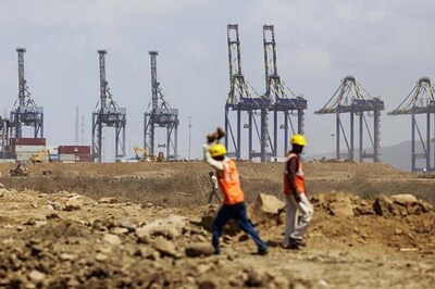 Budget expectation: The HR Fund expects measures to boost human capital to accelerate GDP growth