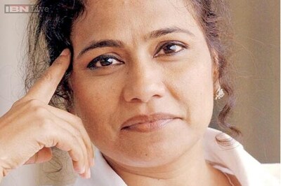 Seema Biswas: Actresses above 30 are being offered better roles