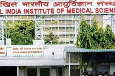AIIMS Withdraws SOPs on Medical Care of MPs After ‘VIP Culture’ Outrage