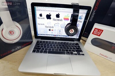 Why music industry is optimistic about Apple-Beats deal