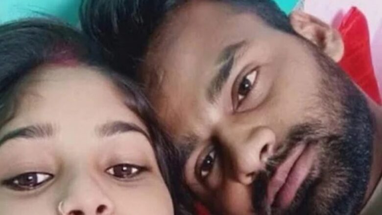 Pregnant Woman Set on Fire By Live-in Partner in Haryana