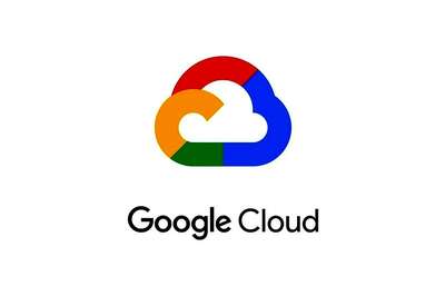Google Cloud Is Getting More Expensive From October 1: Here's How Much It Will Cost