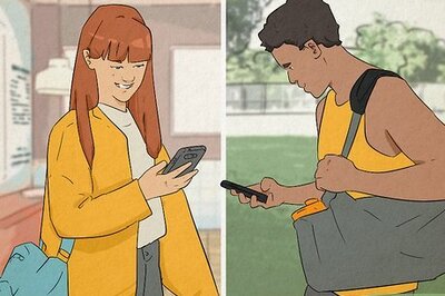 The 11 Best Ways to Respond to