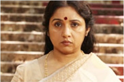 Happy Birthday, Revathi: 5 Powerful Performances by the Versatile Actress