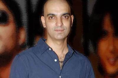 Abbas Tyrewala: I like the identity 'Mango' provides