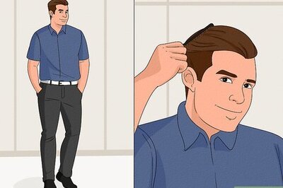 How to Meet Your Girlfriend's Parents