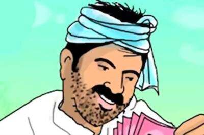 PM Kisan 17th Instalment Date 2024: When Can Beneficiaries Expect Next Instalment?