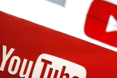 Signed Out Of YouTube? You Won't Get Video Recommendations Anymore