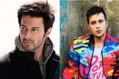 Rajniesh Duggall On Aditya Singh Rajput's Death: 'No One Should Jump To Conclusions About Drugs...'