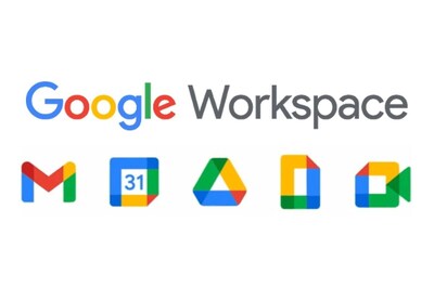 Google Brings ChatGPT-Like AI Features In Gmail, Docs And More: All You Need To Know