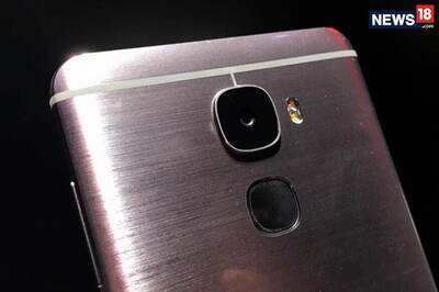 LeEco Le2 64 GB Model Launched, To be Available Exclusively on Snapdeal