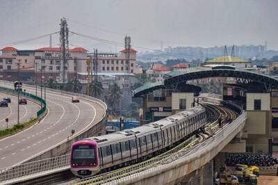Bengaluru Metro: Riders Stick to Physical Tokens Despite Digital Discounts, Here's Why