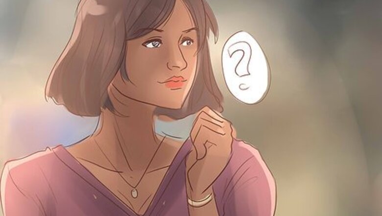 How to Pay a Day Laborer