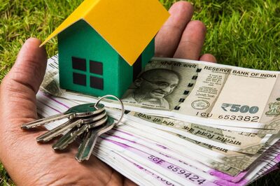 Kolkata Sees Highest Housing Sales In January-September 2022 In 7 Years; Experts Say Positive Signal