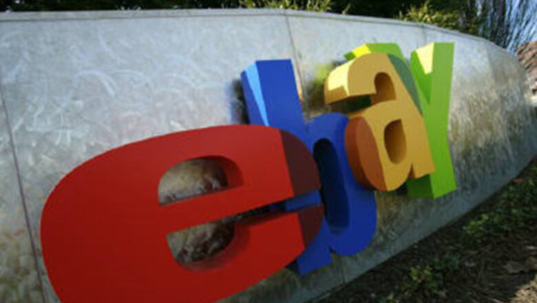 E-commerce: The new way to shop in India