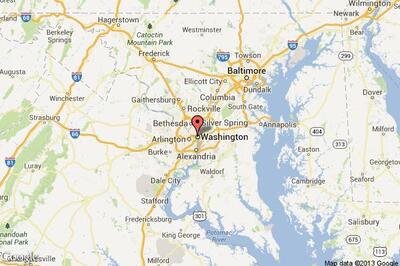 Volcanic 'scream' precedes explosive eruptions