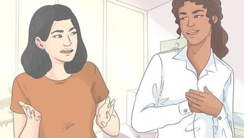 How to Stop Being a Jerk