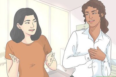 How to Stop Being a Jerk