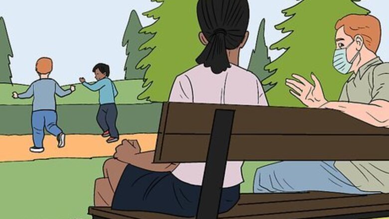 How to Fight Family Burnout During the COVID-19 Pandemic