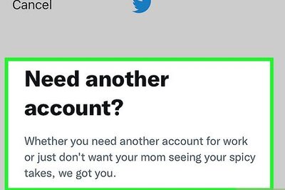 Can You Hide Liked Tweets on Twitter?