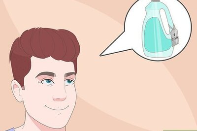 How to Calculate Cost Increase Percentage