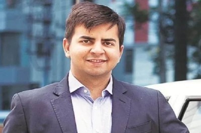 Ola Krutrim Becomes India's First AI Startup To Hit $1-Billion; Details Here