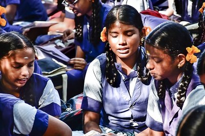 Kerala SSLC Revaluation Result 2024 Announced at sslcexam.kerala.gov.in, How to Check?