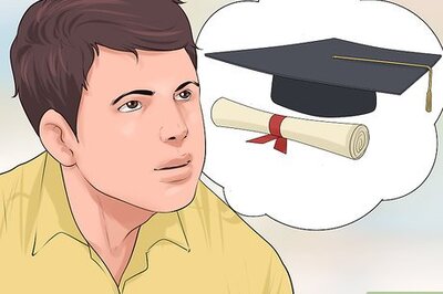 How to Be Successful in Business