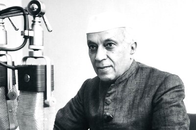 Is Rahul Gandhi Following in Jawaharlal Nehru’s Footsteps? How India’s First PM Betrayed, Insulted Sikhs