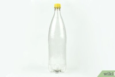 How to Make a Trophy