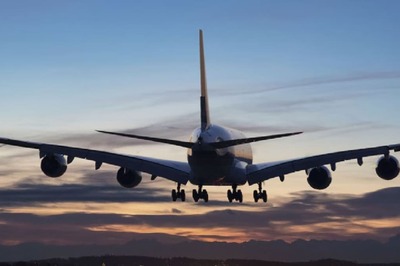 ATF Price Hiked by Steepest Ever 14%