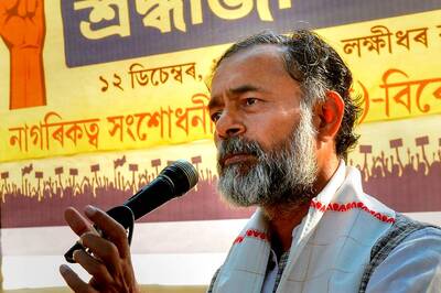 Out of the Question, NCERT Tells Yogendra Yadav & Suhas Palshikar on Demand to Drop Their Names