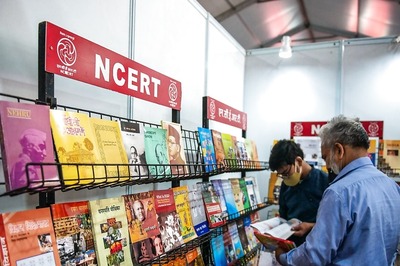 Opinion | Rationalisation of NCERT Science Curriculum: Why Nature Got It All Wrong
