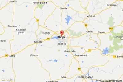 Problem of adolescent pregnancies growing at alarming rate in Bhopal