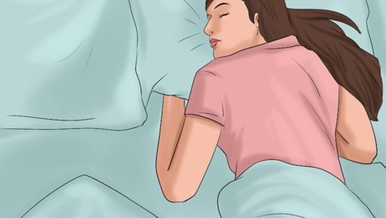 How to Treat Musculoskeletal Pain Without Surgery