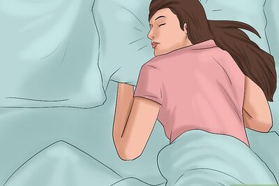 How to Treat Musculoskeletal Pain Without Surgery