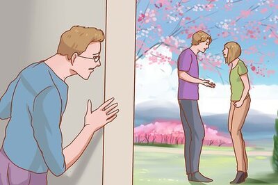 How to Join a Conversation