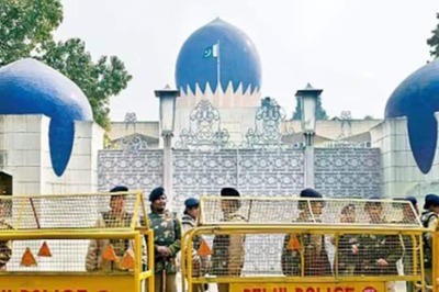 FIR against Top Pakistani Diplomat's Cook in Delhi over Sexual Exploitation | Exclusive