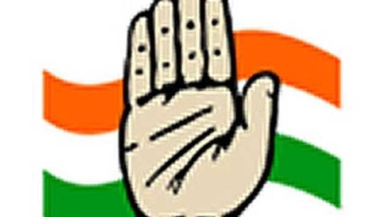 Read: Congress's third list of 58 candidates for Lok Sabha elections