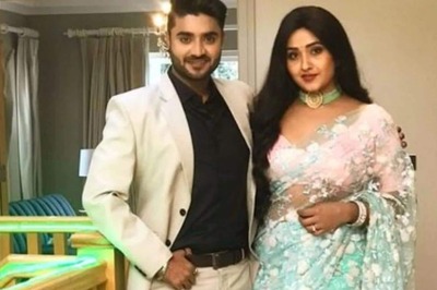 Bhojpuri Actor Kajal Raghwani Reveals Her Marriage Plans in Q&A on Instagram