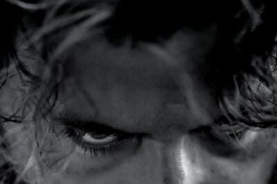 Hrithik Roshan Asks Fans If His ‘Whacko’ Look Worked In Vikram Vedha; GF Saba Azad, Mom Pinkie React