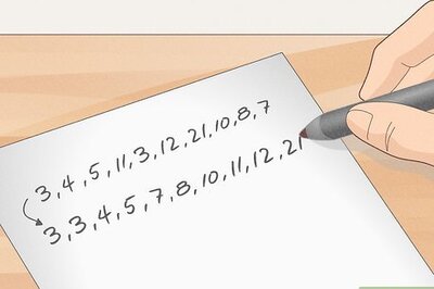 How to Calculate the Upper Quartile