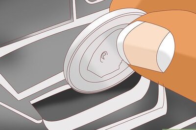 How to Find a Loose Slot Machine at a Casino