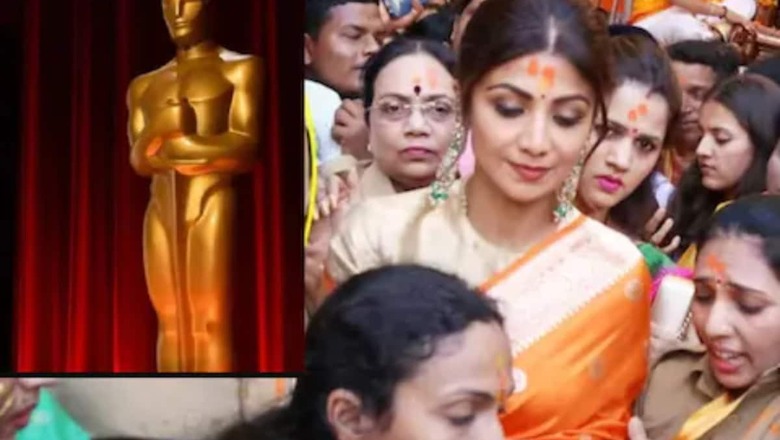 Oscar 2024 Nominees To Ananya Panday’s Debut At Paris Couture, A Look At This Week’s Big Stories