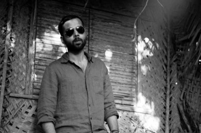 Stree Actor Abhishek Banerjee Recalls His First Paycheque for Aamir Khan's Rang De Basanti