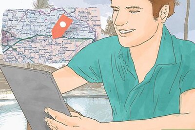 How to Pay Bills Without a Checking Account