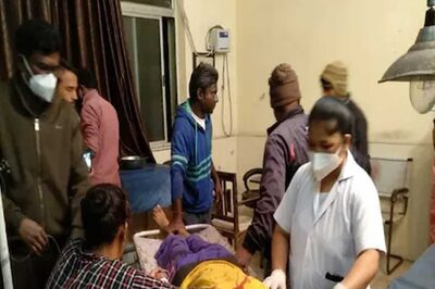 Ranchi Girl Shoots Herself in Head, Mother Says, 'She Thought Pistol Was Toy Gun'