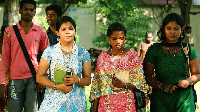 GUJCET 2023 Application Process Begins Today, How to Register