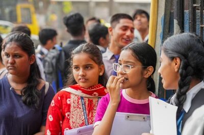 Gujarat Govt Launches Schemes to Provide Financial Assistance to Students of Classes 9 to 12